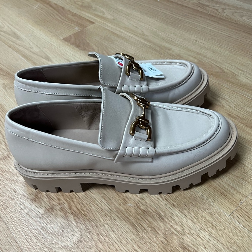 Loafers - Picture 2 of 4